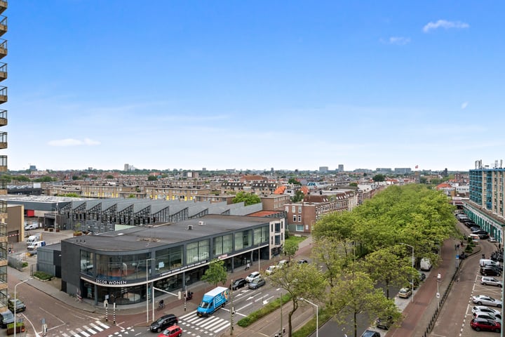 Bekijk foto 34 van Loosduinseweg 295