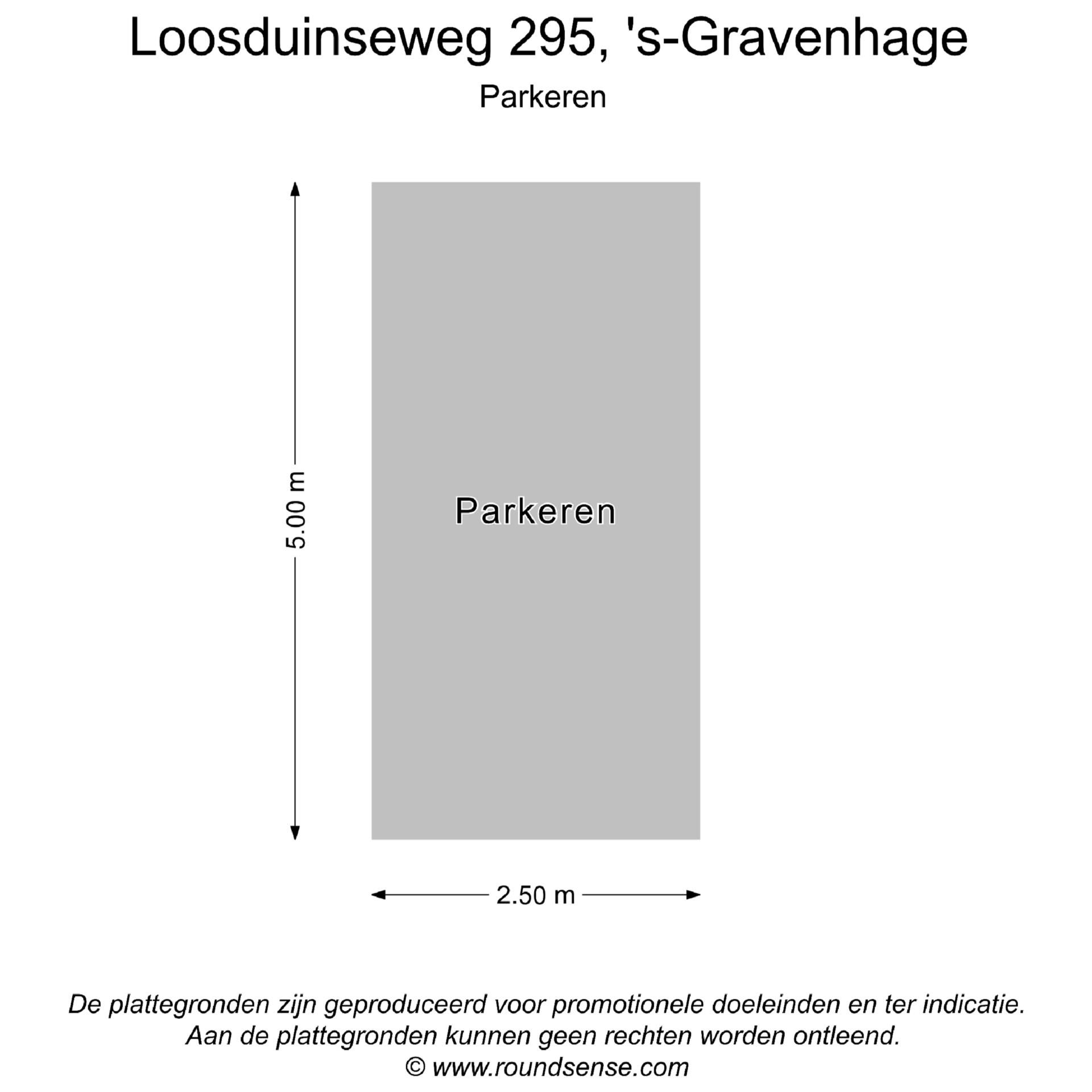 Foto 39 van Loosduinseweg 295