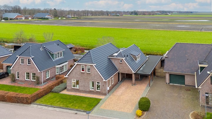 Foto 3 van Kijlstraat 50