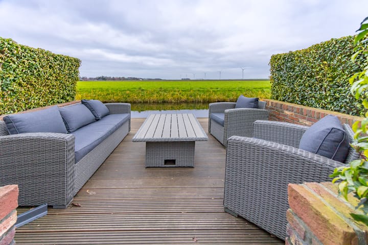 Foto 2 van Kijlstraat 50