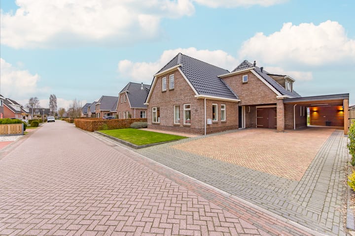 Foto 4 van Kijlstraat 50