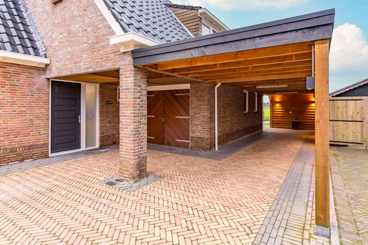 Foto 5 van Kijlstraat 50