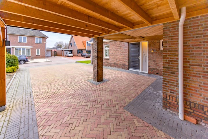 Photo 6 of Kijlstraat 50