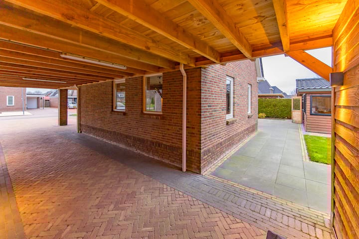 Photo 7 of Kijlstraat 50