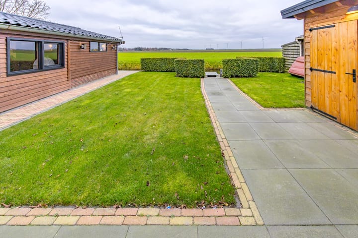 Photo 9 of Kijlstraat 50