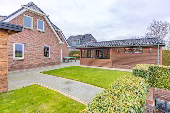 Photo 8 of Kijlstraat 50