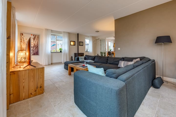 Photo 11 of Kijlstraat 50