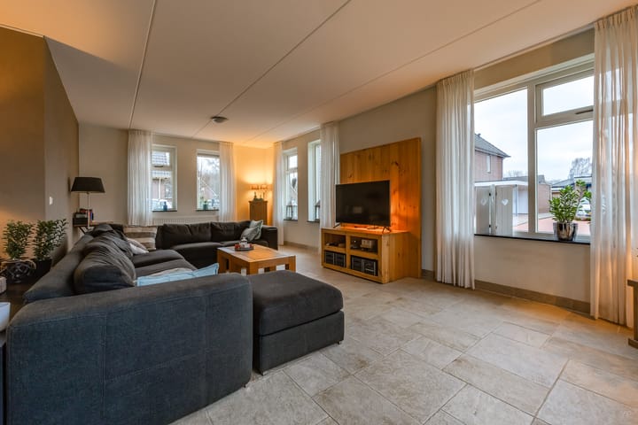 Photo 10 of Kijlstraat 50