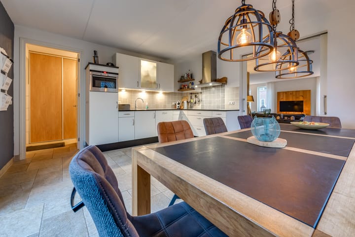 Photo 15 of Kijlstraat 50