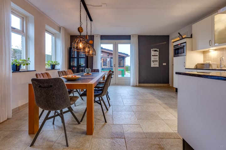 Photo 14 of Kijlstraat 50