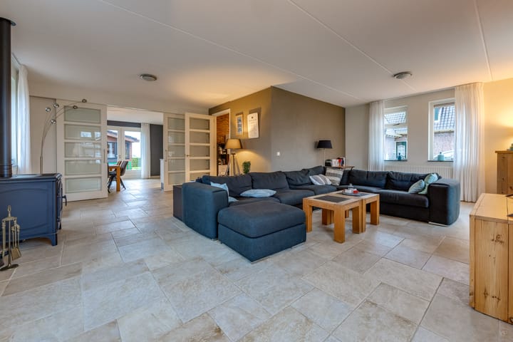 Photo 12 of Kijlstraat 50