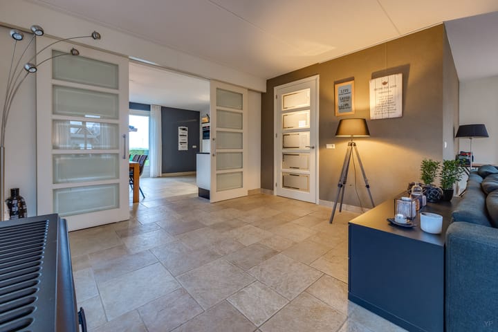 Photo 13 of Kijlstraat 50