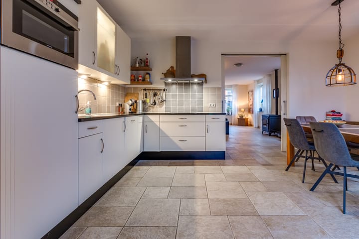 Photo 17 of Kijlstraat 50