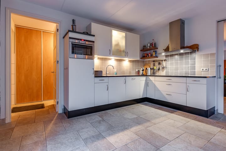 Photo 16 of Kijlstraat 50