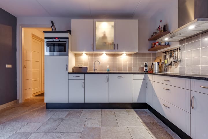 Photo 18 of Kijlstraat 50