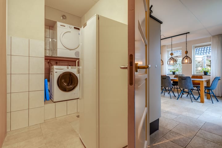 Photo 19 of Kijlstraat 50