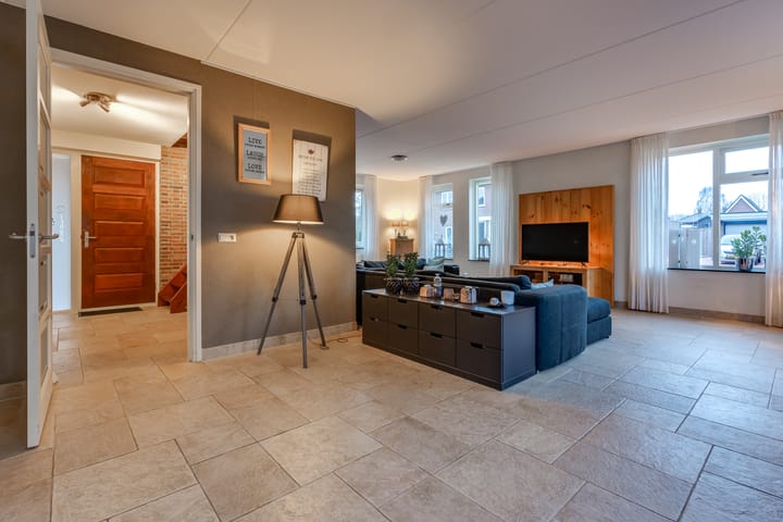 Photo 20 of Kijlstraat 50