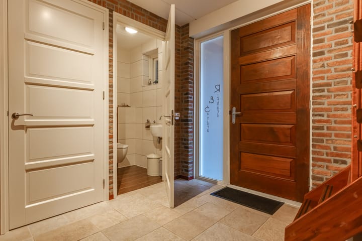 Photo 21 of Kijlstraat 50