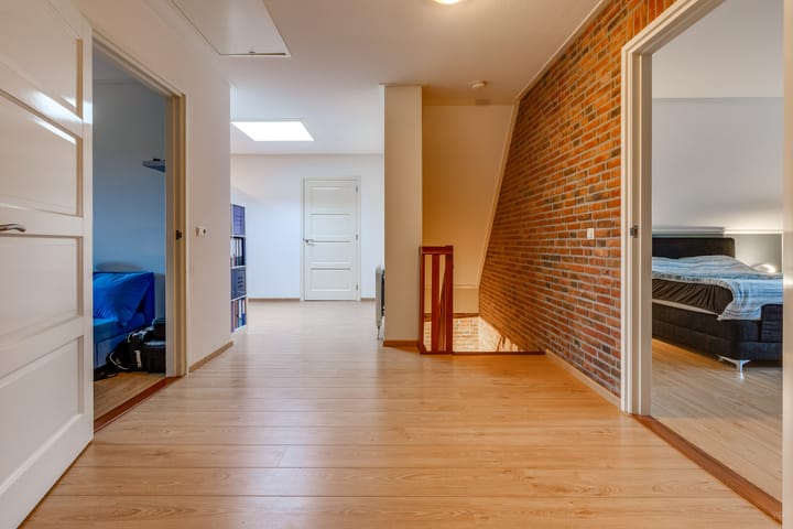 Photo 23 of Kijlstraat 50