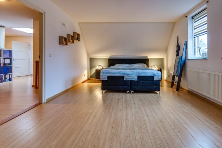 Photo 25 of Kijlstraat 50