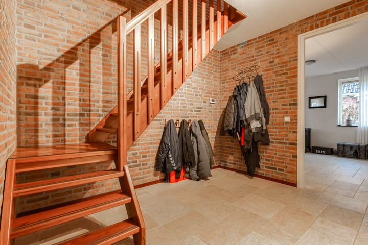 Photo 22 of Kijlstraat 50