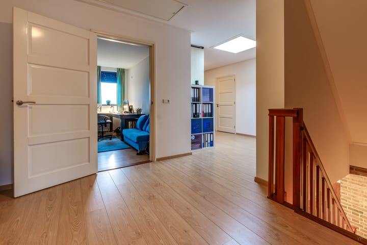 Photo 26 of Kijlstraat 50