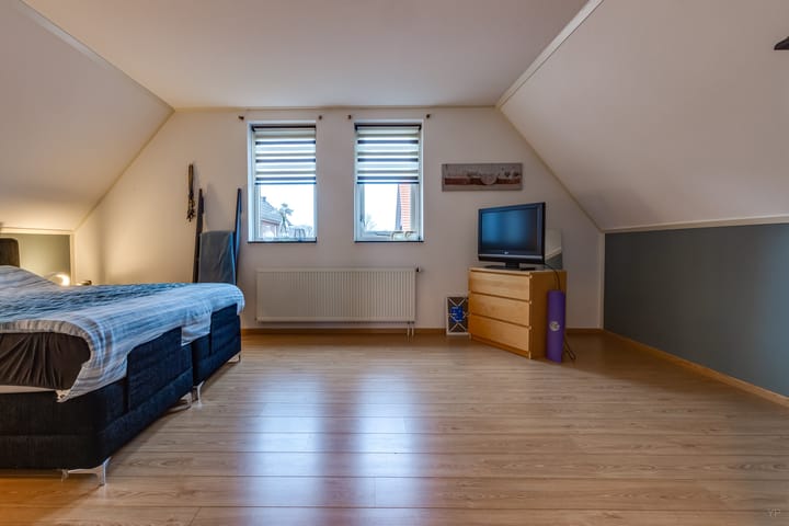 Photo 24 of Kijlstraat 50