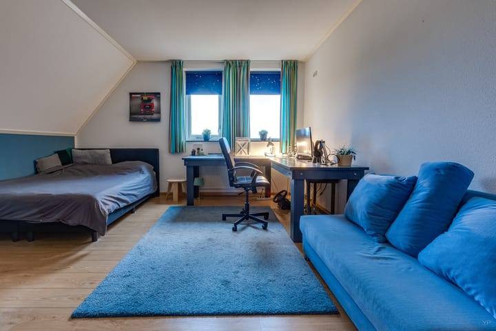 Photo 27 of Kijlstraat 50