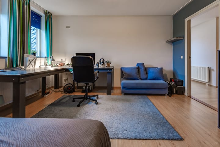 Photo 28 of Kijlstraat 50