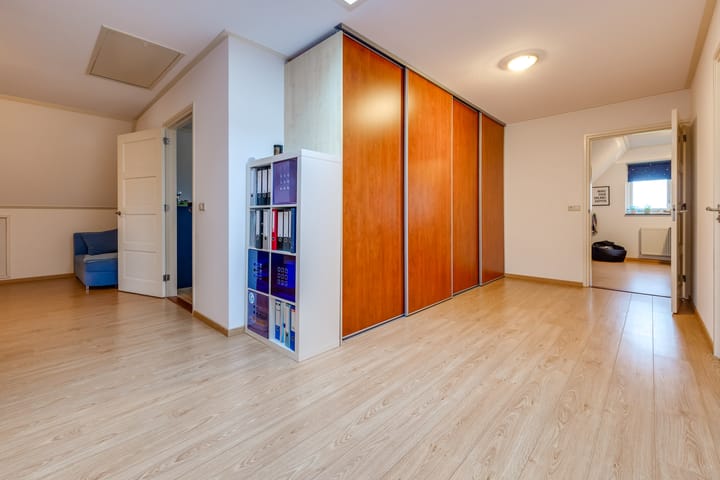 Photo 30 of Kijlstraat 50