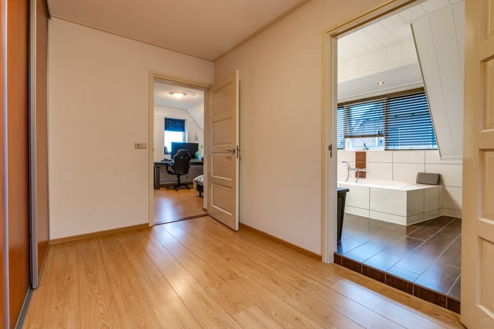 Photo 31 of Kijlstraat 50