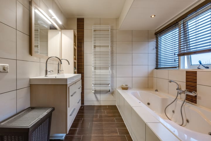 Photo 32 of Kijlstraat 50