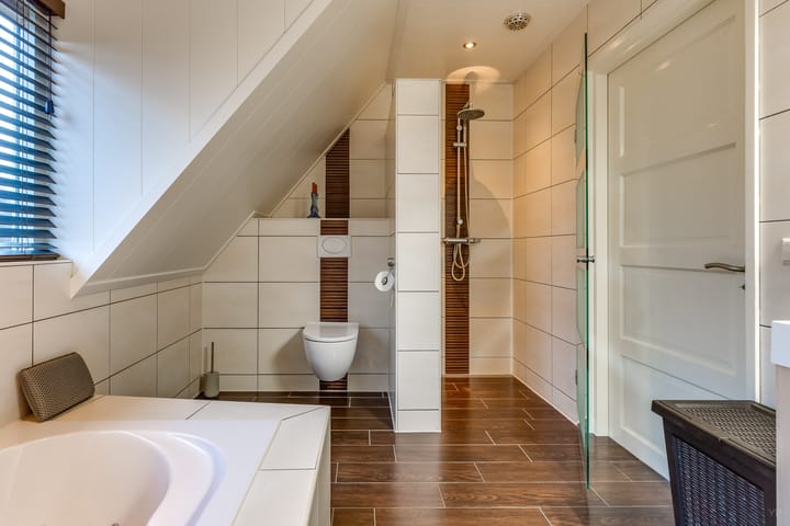 Photo 33 of Kijlstraat 50