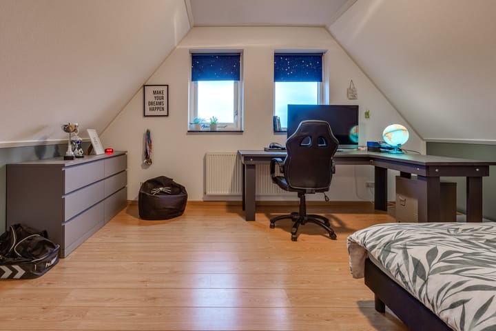 Photo 34 of Kijlstraat 50