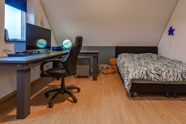 Photo 35 of Kijlstraat 50