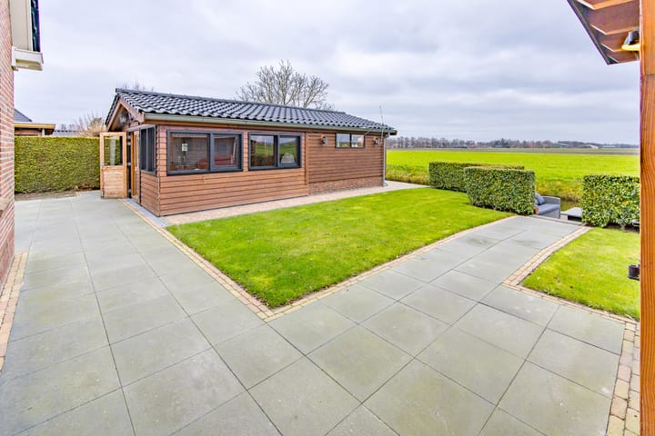 Photo 37 of Kijlstraat 50