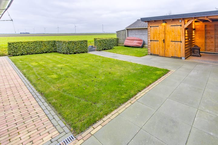 Photo 38 of Kijlstraat 50