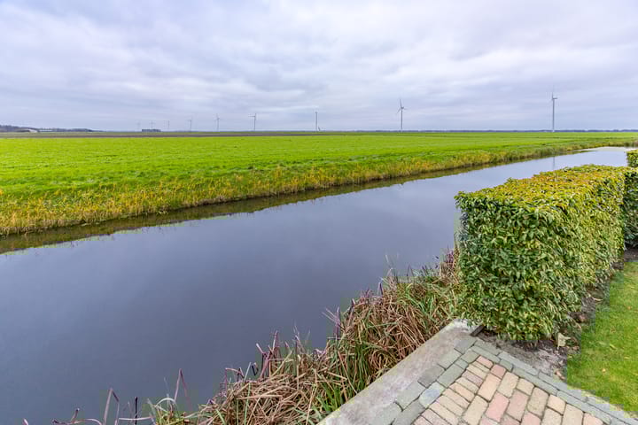 Photo 40 of Kijlstraat 50