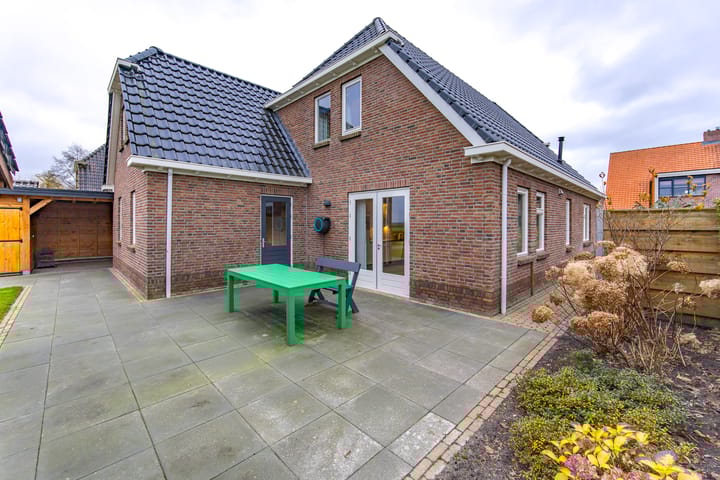 Photo 41 of Kijlstraat 50