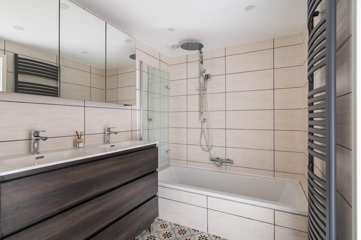 Foto 4 van Torenstraat 8