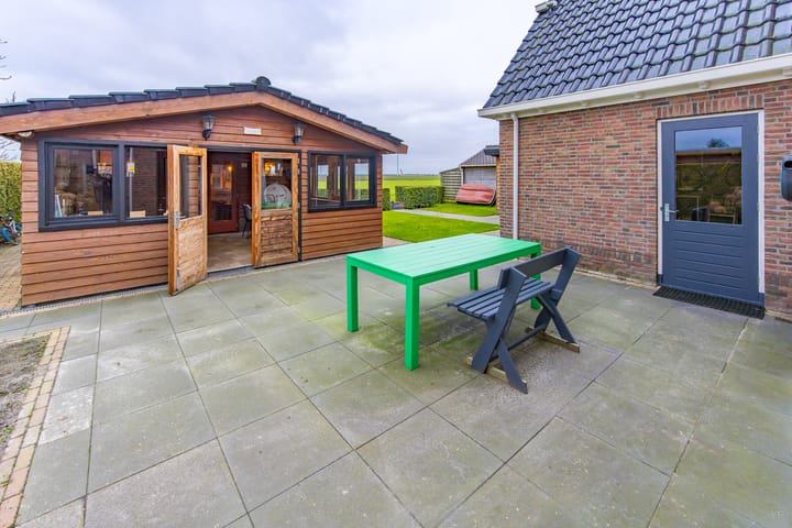 Photo 42 of Kijlstraat 50