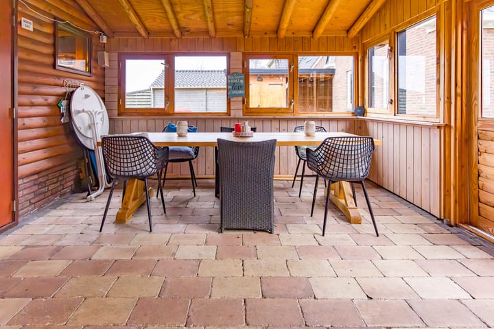 Photo 43 of Kijlstraat 50