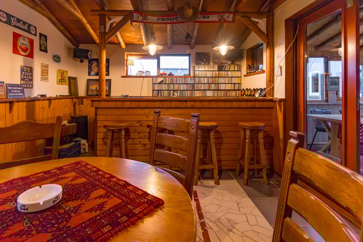 Photo 44 of Kijlstraat 50