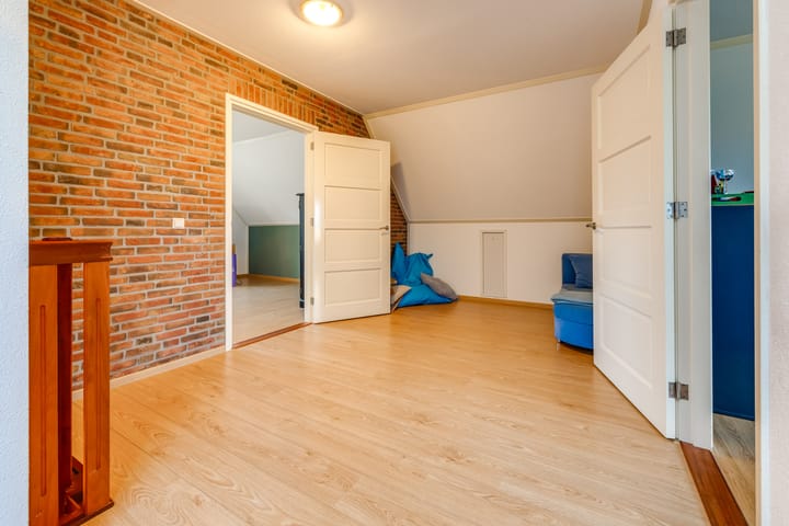 Photo 29 of Kijlstraat 50