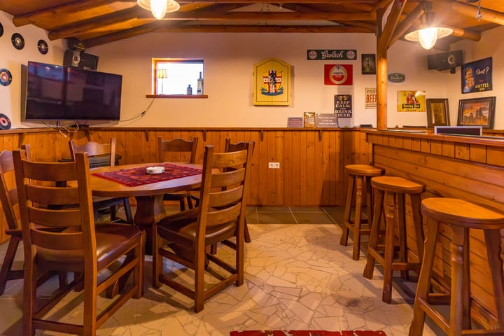 Photo 45 of Kijlstraat 50