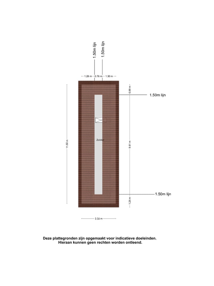 Photo 48 of Kijlstraat 50