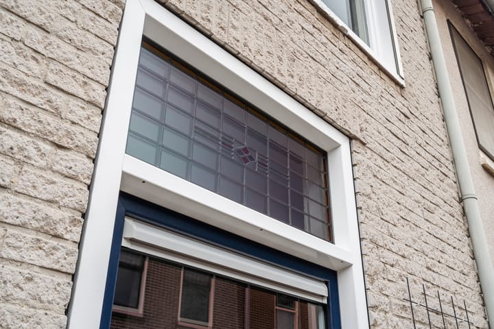 Foto 14 van Torenstraat 8