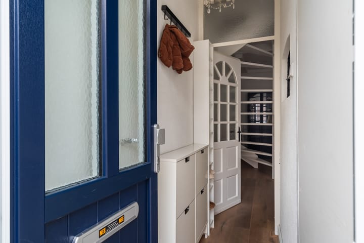 Foto 15 van Torenstraat 8