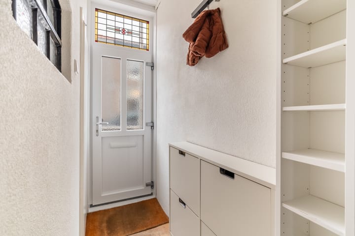 Foto 16 van Torenstraat 8