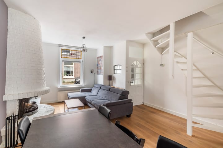 Foto 17 van Torenstraat 8